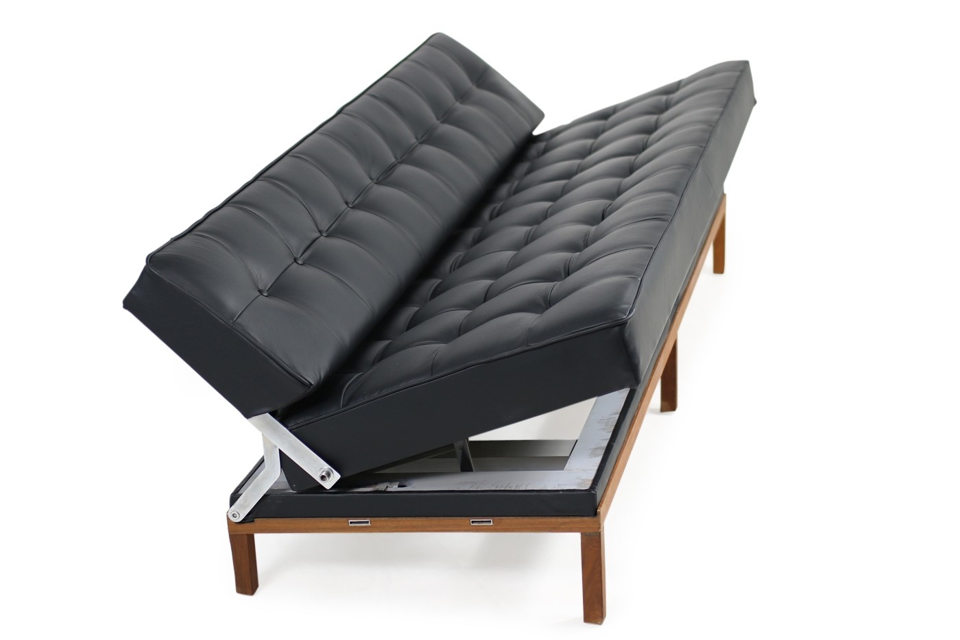 Constanze daybed online