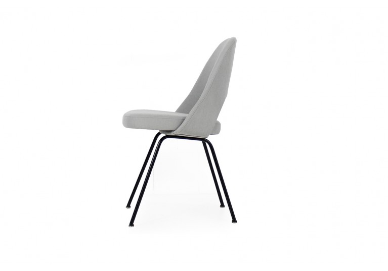 50er Eero Saarine Stuhl, Mod. 71 Knoll International