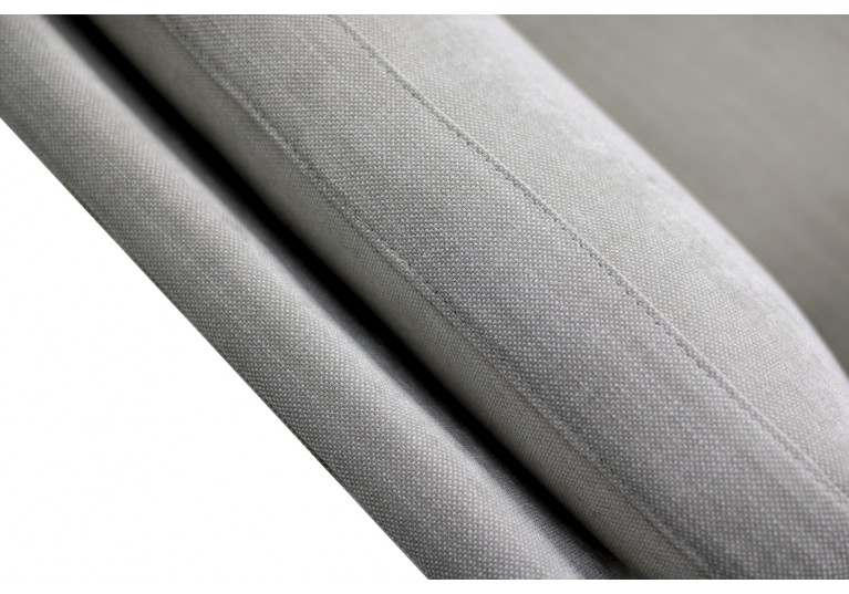 60er Knoll Sessel, Florence Knoll, Mod. 25BC, Knoll International