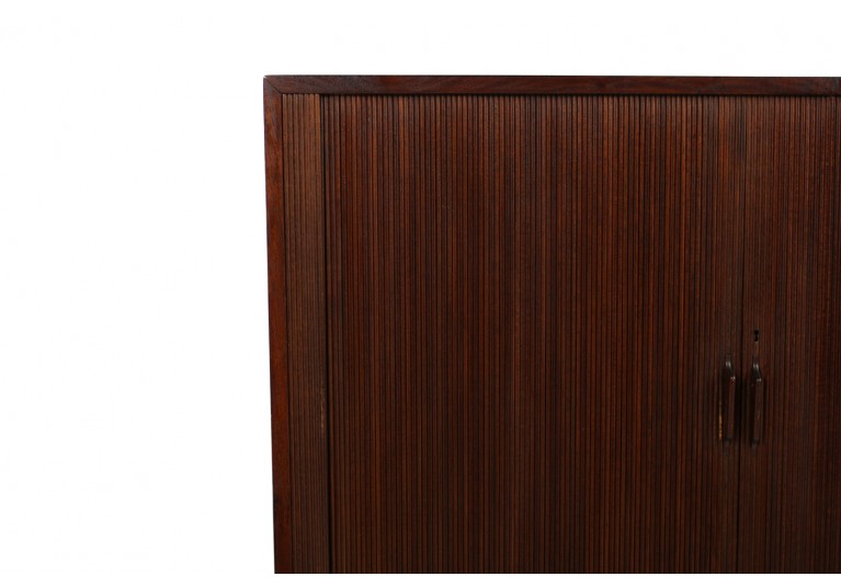 60er Kommode, Sideboard, Highboard, Bar, Danish modern design, Kurt Ostervig, Arne Wahl Iversen, Ib Kofod Larsen, 50er