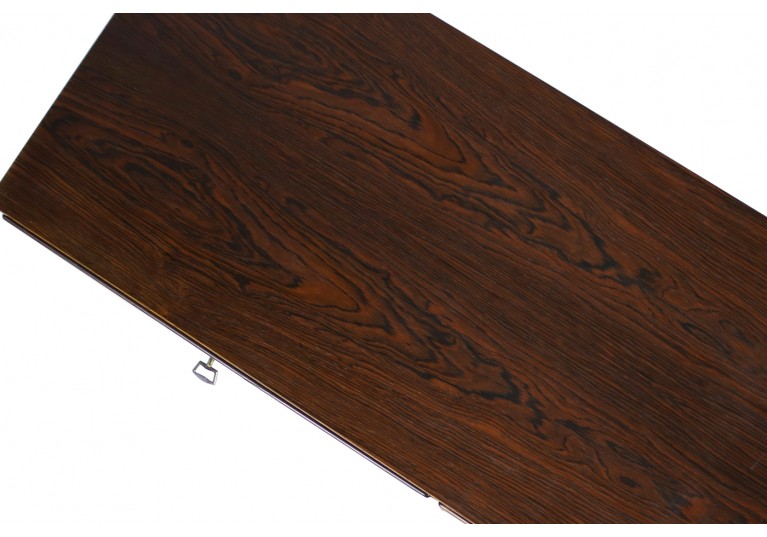 60er Sidboard Palisander, Kai Winding, Danish Moder Design, drawers, credenza