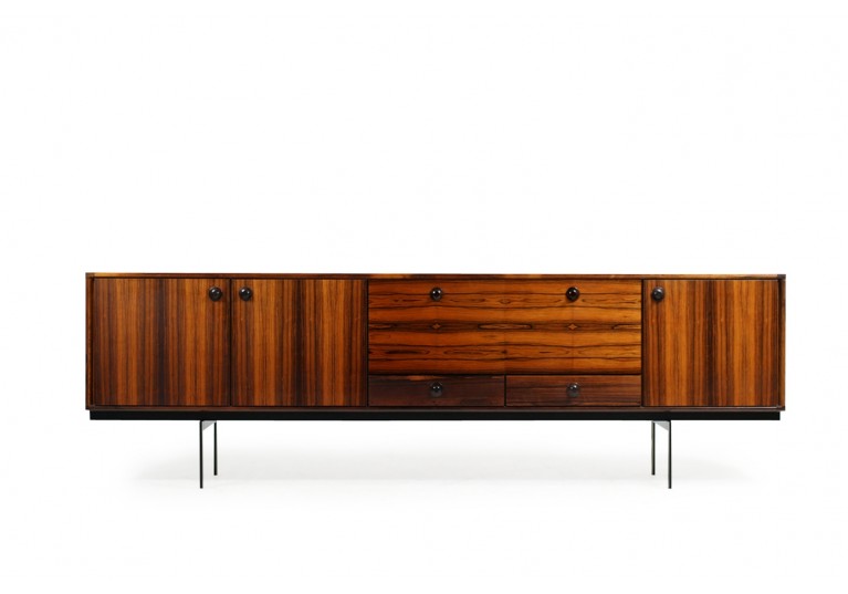 *SOLD* 1960s Sideboard by William Watting for Fristho