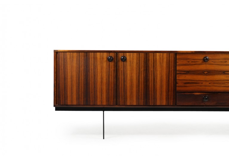 *SOLD* 1960s Sideboard by William Watting for Fristho