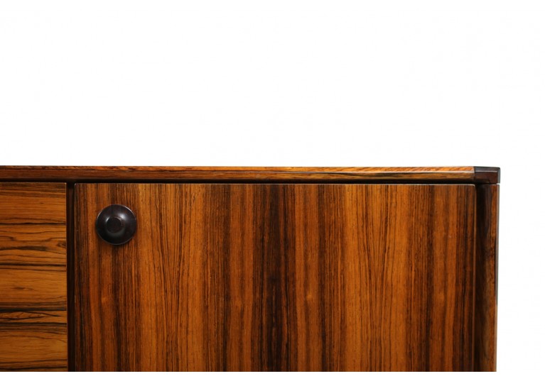 *SOLD* 1960s Sideboard by William Watting for Fristho