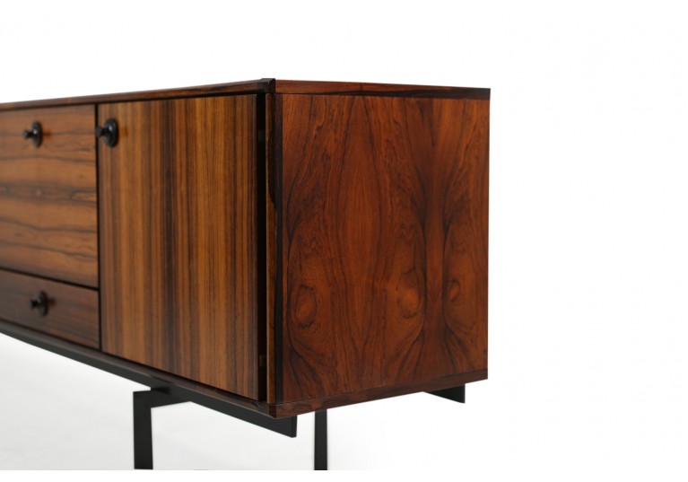 *SOLD* 1960s Sideboard by William Watting for Fristho