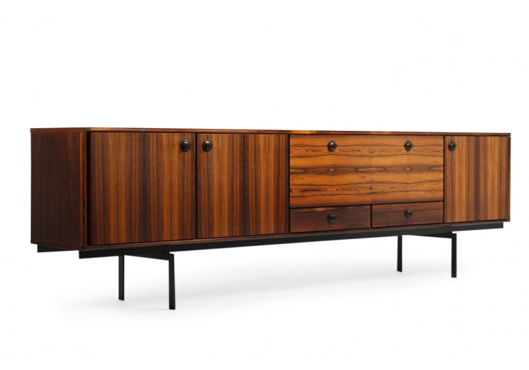 *SOLD* 1960s Sideboard by William Watting for Fristho