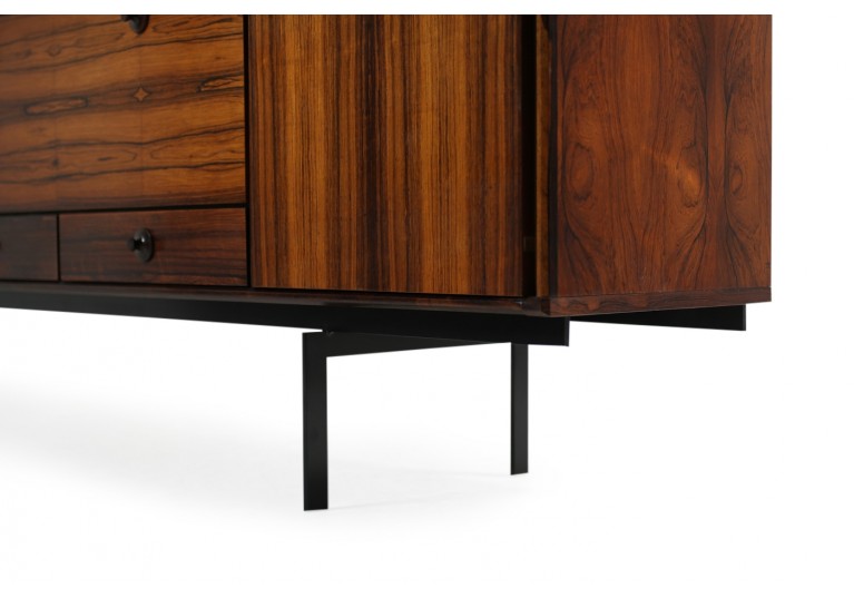 *SOLD* 1960s Sideboard by William Watting for Fristho