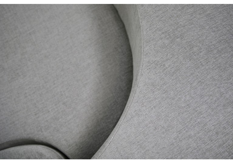 60er Sofa, Model Lara, Roberto Pamio, Italy, Modular Sofa, Seating Landscape