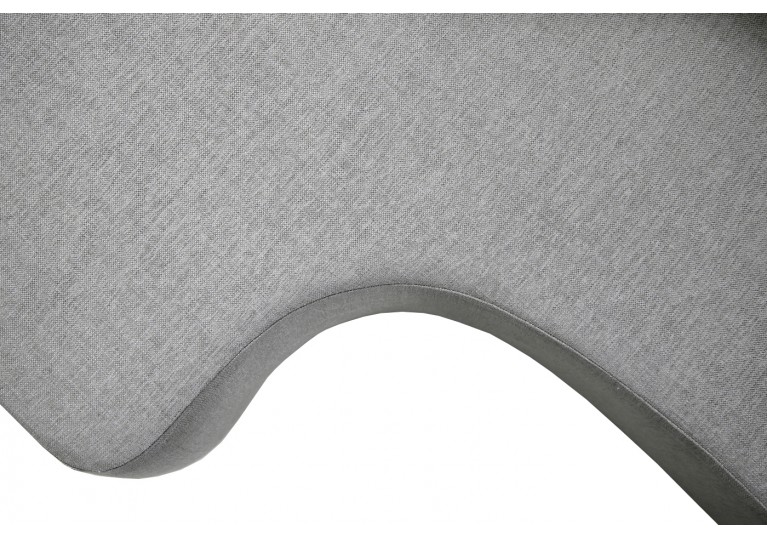 60er Sofa, Model Lara, Roberto Pamio, Italy, Modular Sofa, Seating Landscape