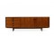 Large 1960s Ib Kofod-Larsen Teak Sideboard Mid-Century Modern 