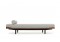 Rare 1960s Teak Daybed Made in Norway by Asko New Upholstery