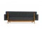 Beautiful & Rare 1960s Karl Erik Ekselius Daybed, Sofa JOC Sweden