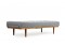 Hans J. Wegner Daybed Mod. GE 19 for Getama Denmark, 1960s