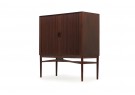 60er Kommode, Sideboard, Highboard, Bar, Danish modern design, Kurt Ostervig, Arne Wahl Iversen, Ib Kofod Larsen, 50er